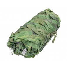 Маскировочная сетка Patriot BH-CT02 (5x3 м)