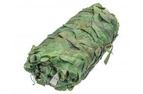 Маскировочная сетка Patriot BH-CT02 (5x3 м)