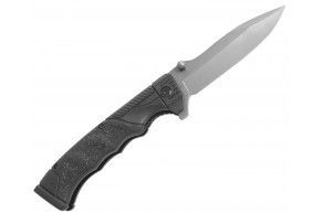 Складной нож Walther PPQ Knife