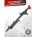 Макет пулемета Denix MG-34 D7/1317 (Германия, 1943 г, сошки)