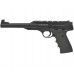 Пневматический пистолет Umarex Browning Buck Mark URX (пулевой)