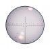 Оптический прицел Discovery ED-LHT 4-20x44SFIR (34 мм, оригинал, Weaver, Zero Stop)