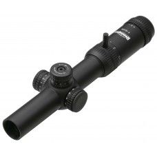 Оптический прицел Remington 1-5X24 Fury (30 мм, FD7)