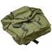 Рюкзак Шанс П-0120 (ткань палатка, 70 л)
