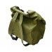 Рюкзак Шанс П-0120 (ткань палатка, 70 л)