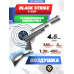 Пневматическая винтовка Black Strike B024 4.5 мм (два ствола, съемный приклад)