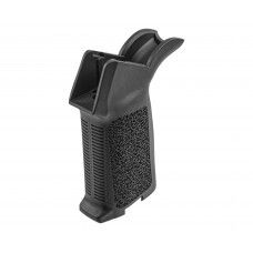 Тактическая рукоять Patriot BH-GT20 (AEG, черный)