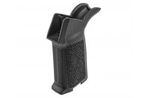 Тактическая рукоять Patriot BH-GT20 (AEG, черный)