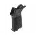 Тактическая рукоять Patriot BH-GT20 (AEG, черный)