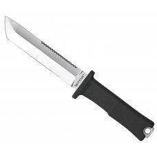 Нож Кампо Мурена (водолазный, 9B2.926.004) 