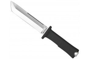 Нож Кампо Мурена (водолазный, 9B2.926.004) 