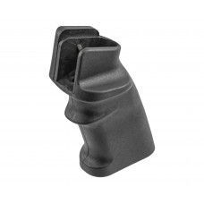 Тактическая рукоять Patriot BH-GT21 (AEG, черный)