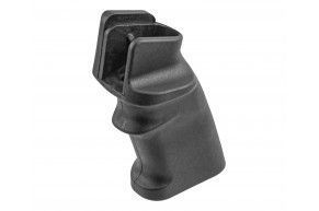 Тактическая рукоять Patriot BH-GT21 (AEG, черный)