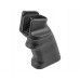 Тактическая рукоять Patriot BH-GT21 (AEG, черный)