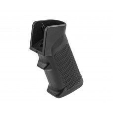 Тактическая рукоять Patriot BH-GT22 (AEG, черный)