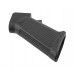 Тактическая рукоять Patriot BH-GT22 (AEG, черный)