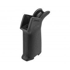 Тактическая рукоять Patriot BH-GT23 (AEG, черный)