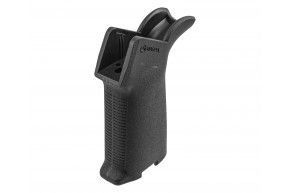 Тактическая рукоять Patriot BH-GT23 (AEG, черный)