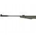 Пневматическая винтовка Ekol Thunder ES450 4.5 мм (3 Дж, хаки)