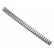 Витая пружина для винтовки Umarex Browning X-Blade II (Магнум)