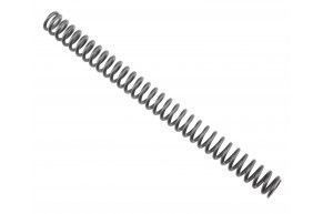 Витая пружина для винтовки Umarex Browning X-Blade II (Магнум)