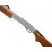 Резинкострел Arma toys ружье Remington 870 (макет, полноразмерный, AT026)