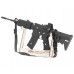 Резинкострел Arma toys винтовка M4 (макет, AR-15, AT501)