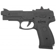 Резинкострел Arma toys пистолет Ярыгина (макет, Грач, AT035)