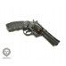 Пневматический револьвер Gletcher CLT B4
