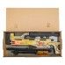 Резинкострел Arma toys винтовка AWP (Dragon Lore, AT017DL, L96)
