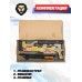 Резинкострел Arma toys винтовка AWP (Dragon Lore, AT017DL, L96)
