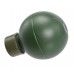 Имитационная граната СтрайкАрт Пионер Ш6 (шары, пиротехническая)