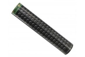 Имитационный выстрел СтрайкАрт СНГ Калибр Г (наствольный, горох)