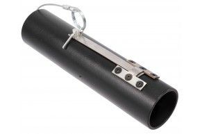 Ручной гранатомет СтрайкАрт Пенал (для ВОГ Тюльпан)