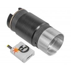 Гильза СтрайкАрт Чекист ГП30