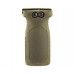 Тактическая рукоять Cyma Magpul MOE RVG Grip (Weaver, OD Green)