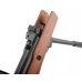 Пневматическая винтовка Stoeger RX20 Wood Combo 4.5 мм (прицел 4х32)