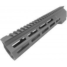 Тактическое цевье Cyma MK16 (M234A, 10.5 дюймов, M-LOK)