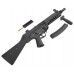 Страйкбольный автомат Cyma H&K MP5 CM041B (6 мм, RIS)