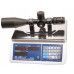 Оптический прицел Discovery HD Gen2 5-30x56 SFIR (34 мм, оригинал, Zero Stop)