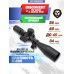 Оптический прицел Discovery HD Gen2 5-30x56 SFIR (34 мм, оригинал, Zero Stop)
