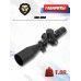 Оптический прицел Discovery HD Gen2 5-30x56 SFIR (34 мм, оригинал, Zero Stop)