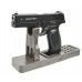 Пневматический пистолет Borner KMB12 (Smith & Wesson, Blowback)
