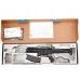 Страйкбольный автомат G&G ARP 556 (6 мм, mosfet)