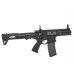 Страйкбольный автомат G&G ARP 556 (6 мм, mosfet)