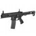 Страйкбольный автомат G&G ARP 556 (6 мм, mosfet)