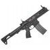 Страйкбольный автомат G&G ARP 556 (6 мм, mosfet)