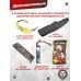 Страйкбольный автомат G&G ARP 556 (6 мм, mosfet)