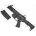 Страйкбольный автомат G&G ARP 556 V2S (6 мм, M-Lok, AR-15)