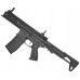 Страйкбольный автомат G&G ARP 556 V2S (6 мм, M-Lok, AR-15)